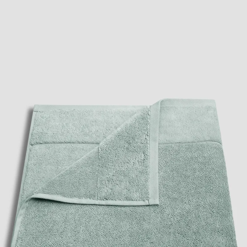 Towel Milinas