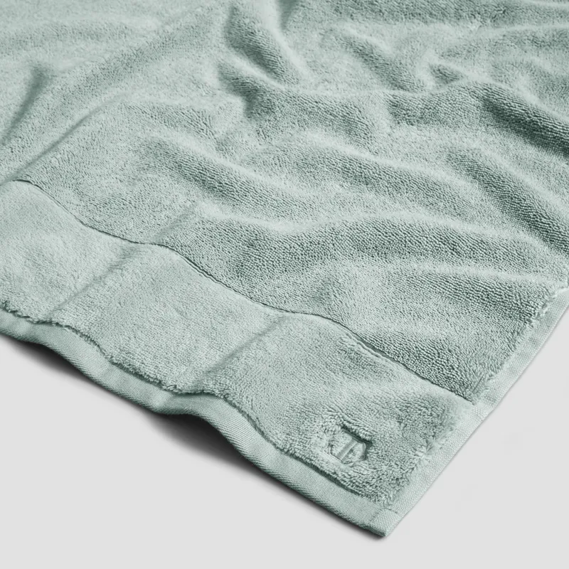 Towel Milinas