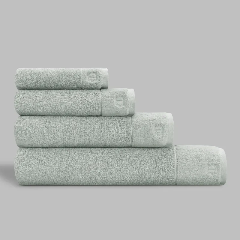 Towel Milinas