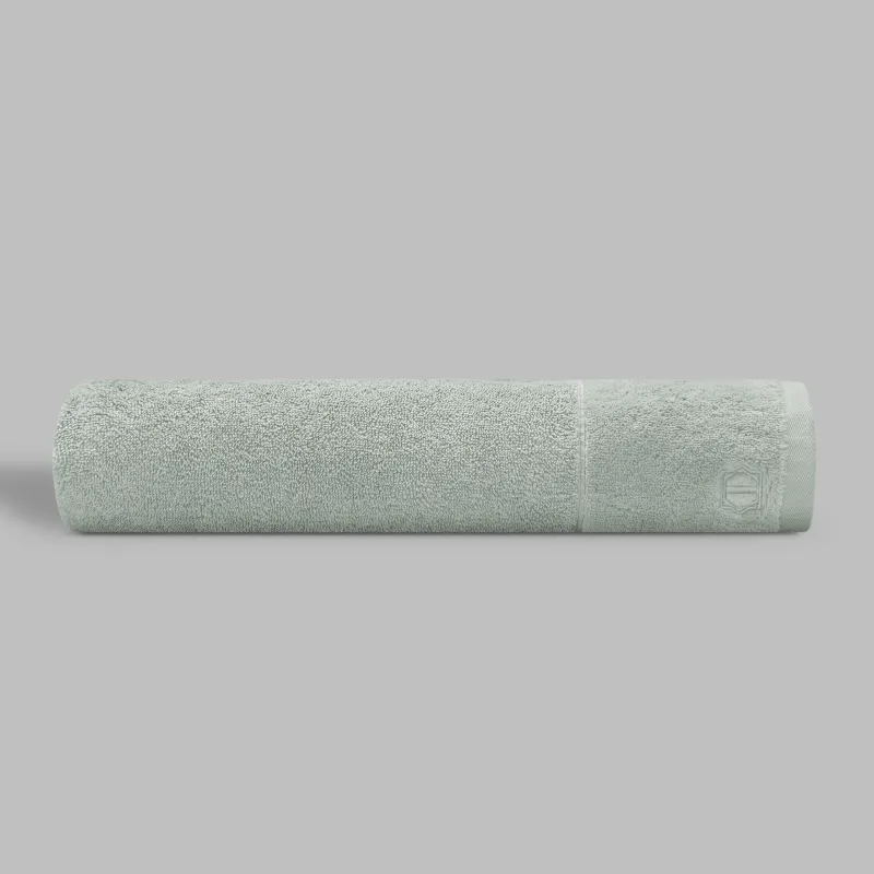 Towel Milinas