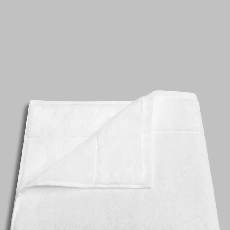 Towel Milinas