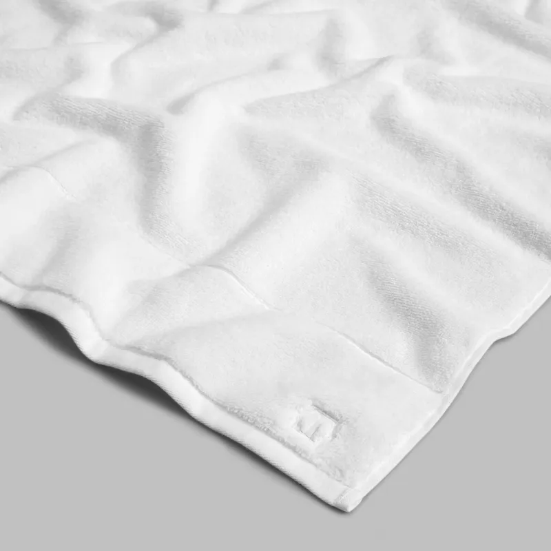 Towel Milinas