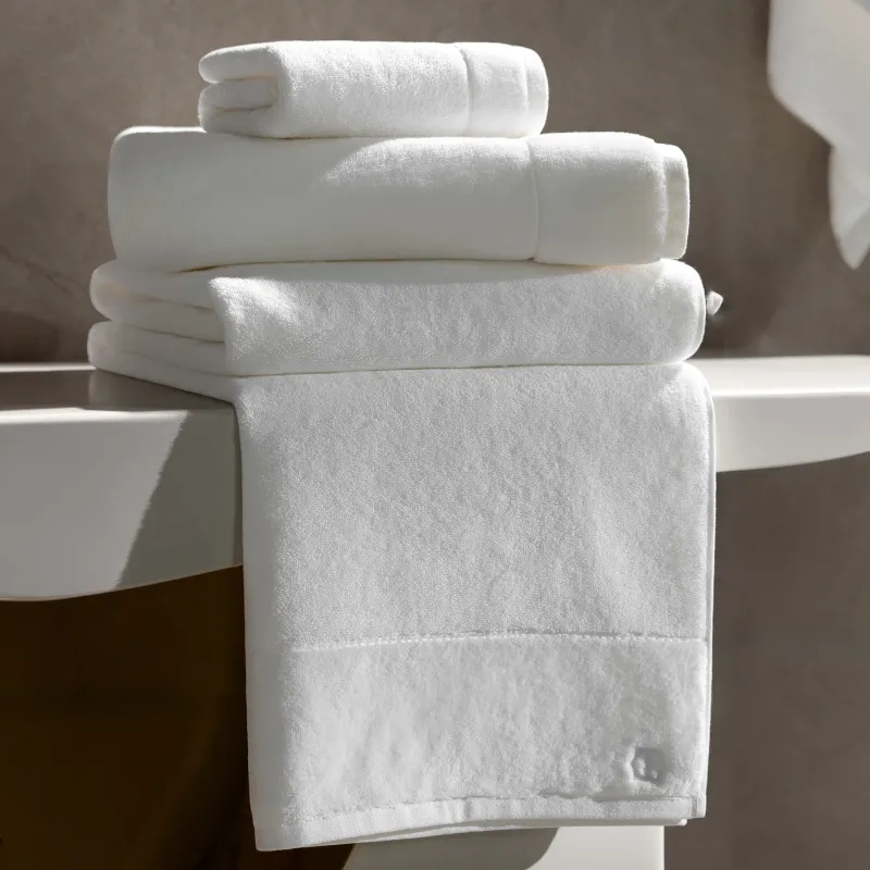 Towel Milinas