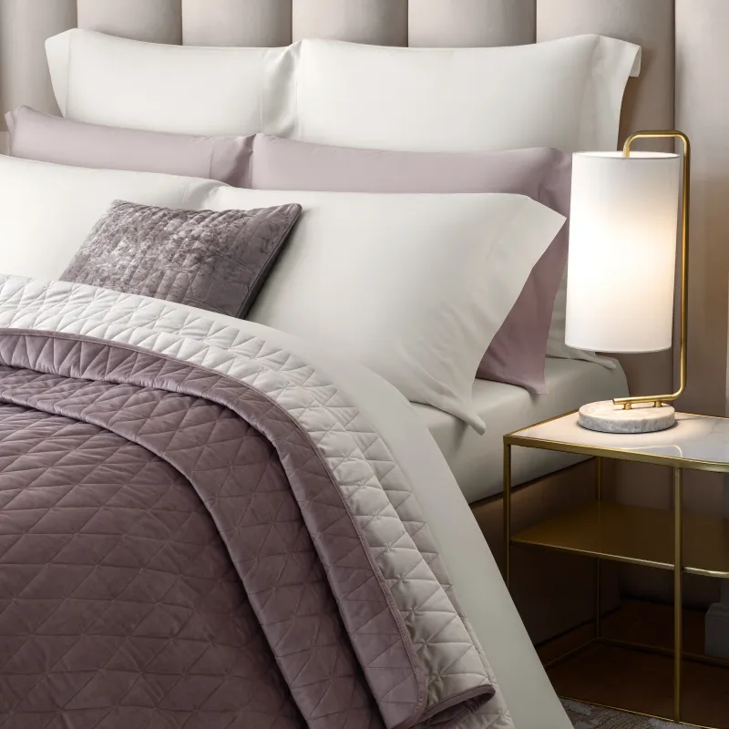 Bedspread Morreto