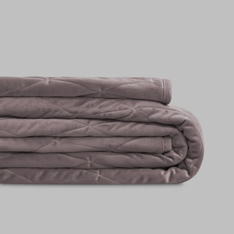 Bedspread Morreto
