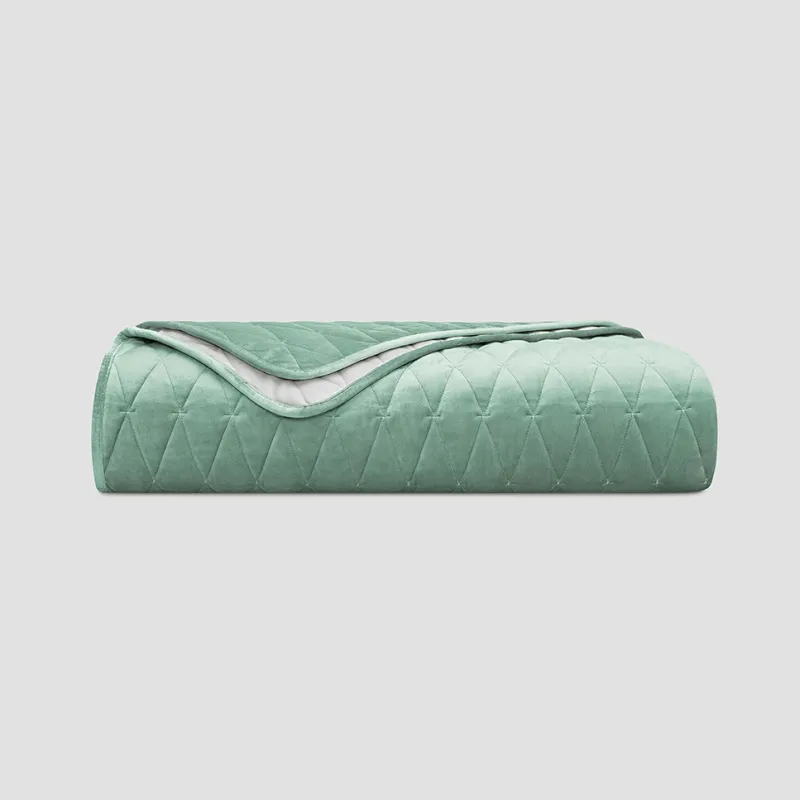 Bedspread Morreto