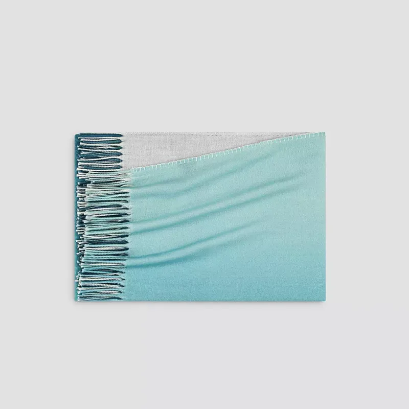 Throw Nanti