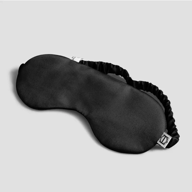 Sleep mask Naomi