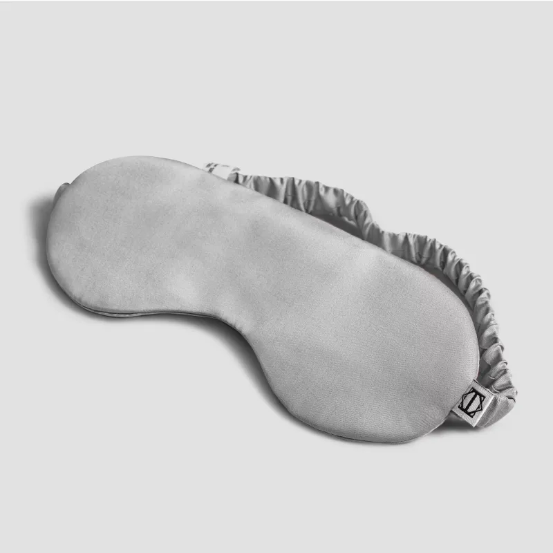 Sleep mask Naomi