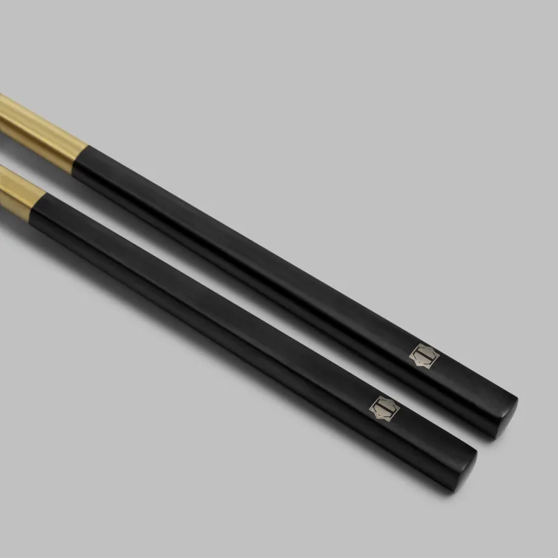 Chopstick Naoto
