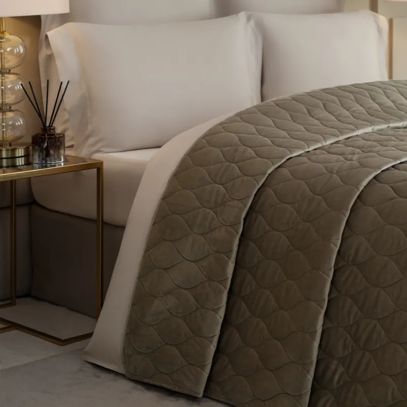 Kids bedspread Navetto