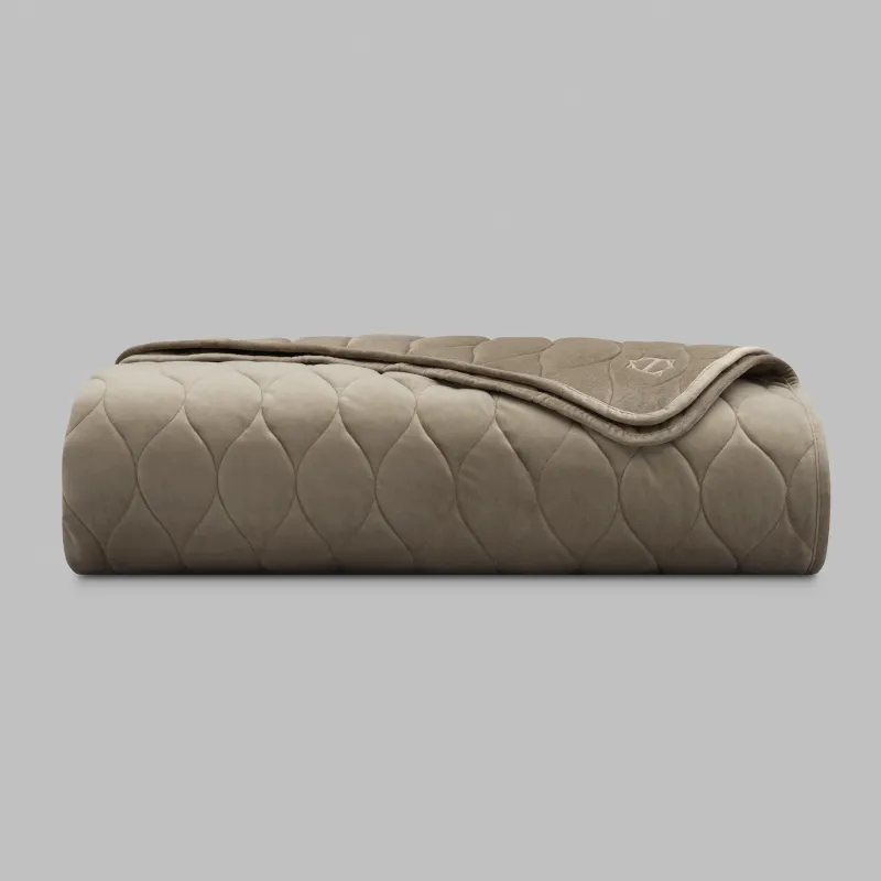 Kids bedspread Navetto