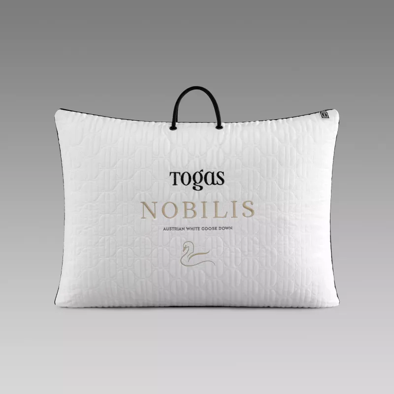 Pillow Nobilis