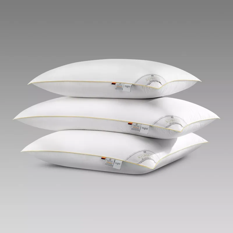 Pillow Nobilis