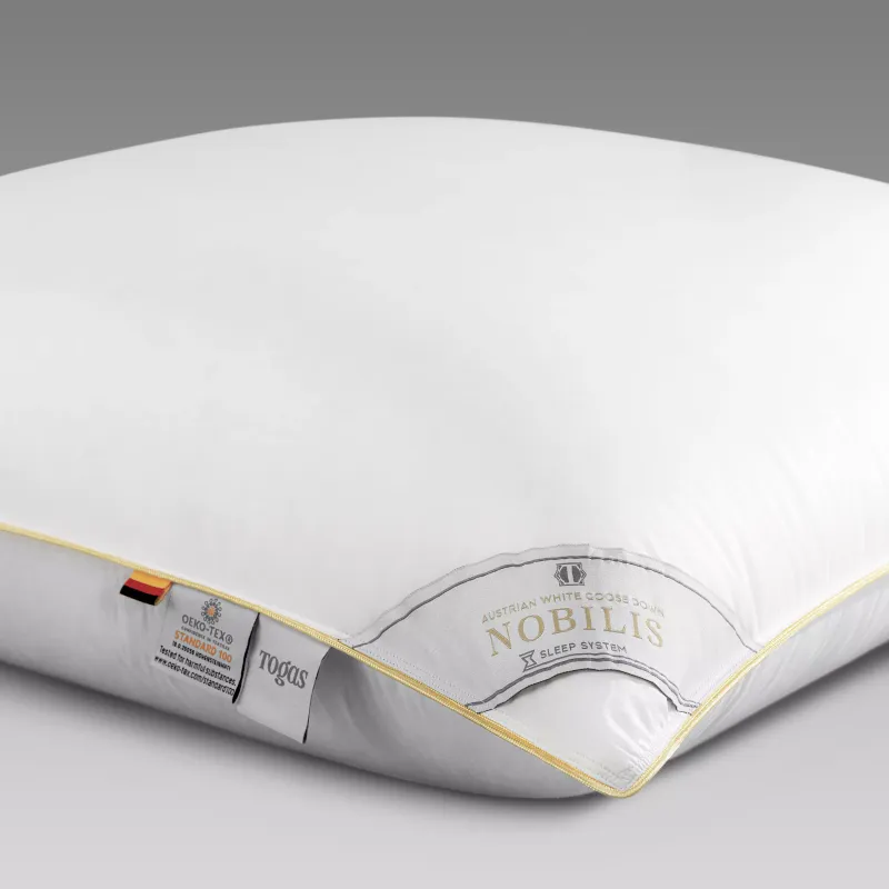 Pillow Nobilis