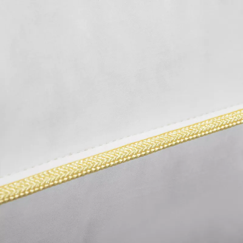 Pillow Nobilis