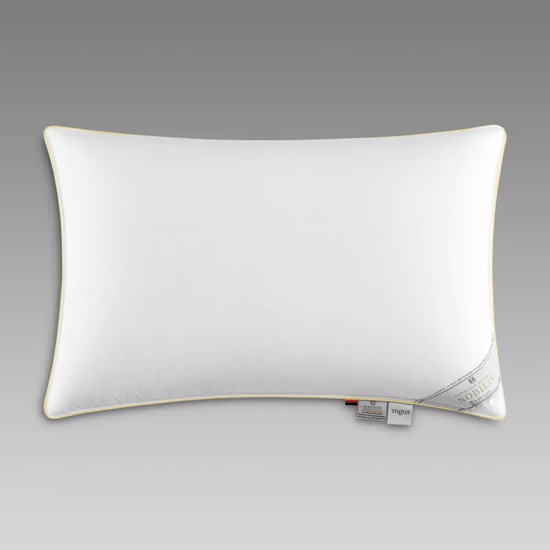 Pillow Nobilis