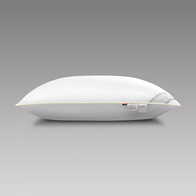 Pillow Nobilis