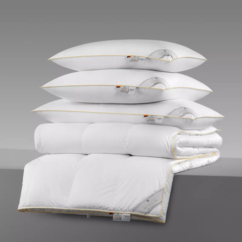 Pillow Nobilis
