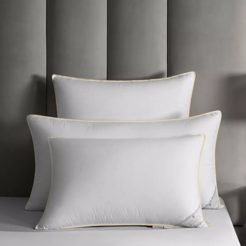 Pillow Nobilis