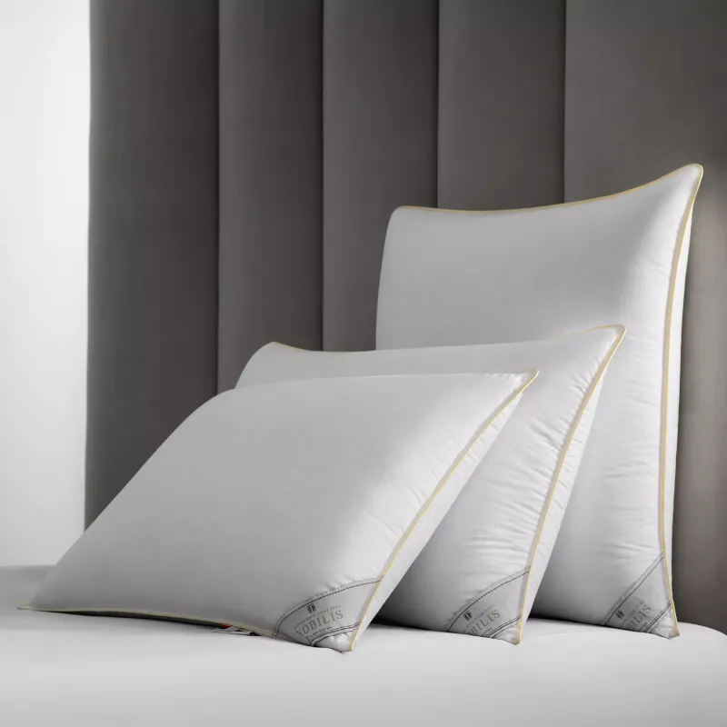 Pillow Nobilis