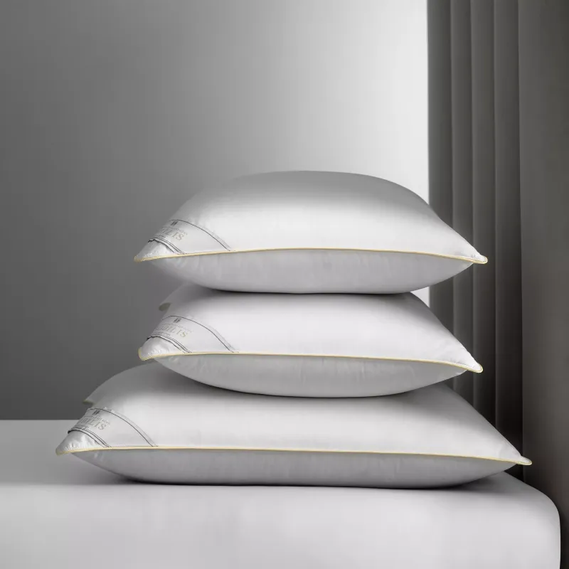 Pillow Nobilis