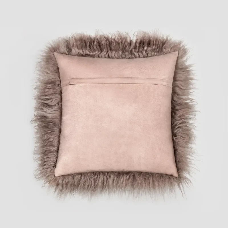 Decorative pillow Nordic