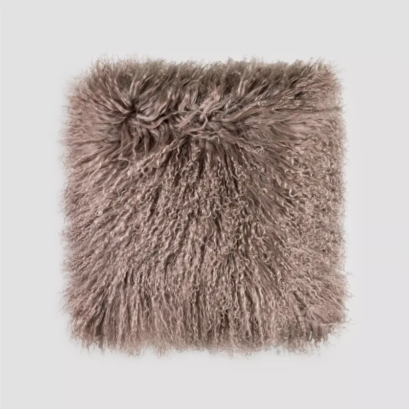 Decorative pillow Nordic