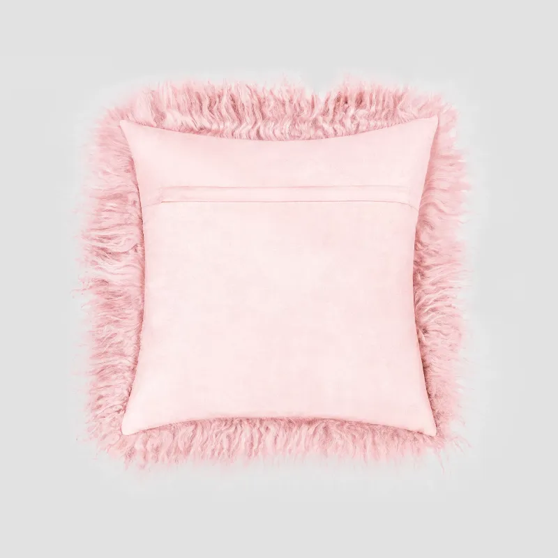 Decorative pillow Nordic