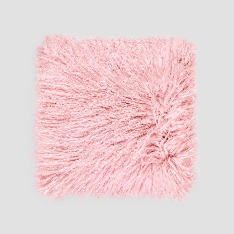 Decorative pillow Nordic