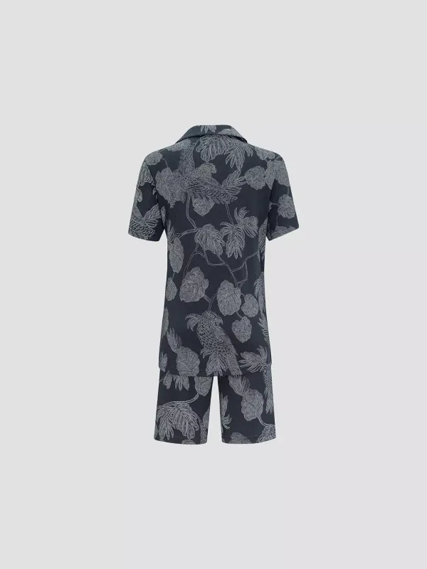 Kids pajamas Nordin