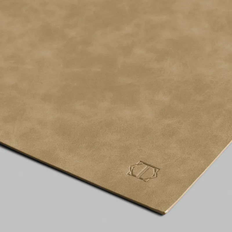 Placemat Norveld