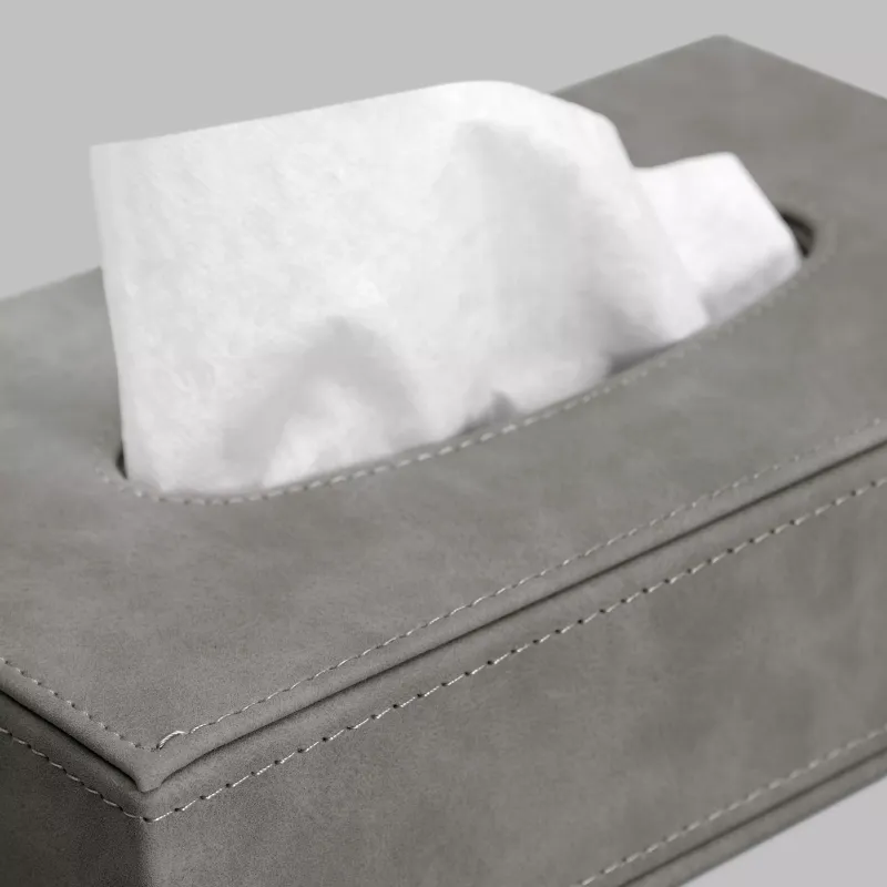 Tissue box Norveld