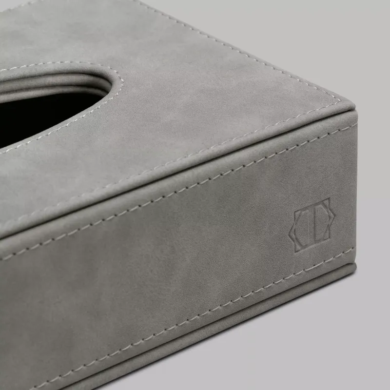 Tissue box Norveld