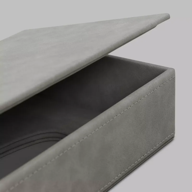 Tissue box Norveld