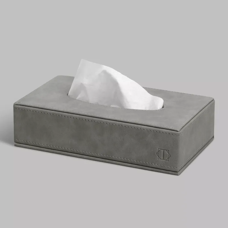 Tissue box Norveld