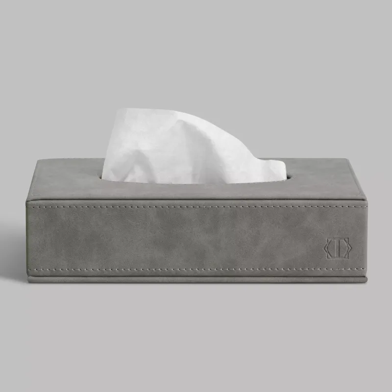Tissue box Norveld
