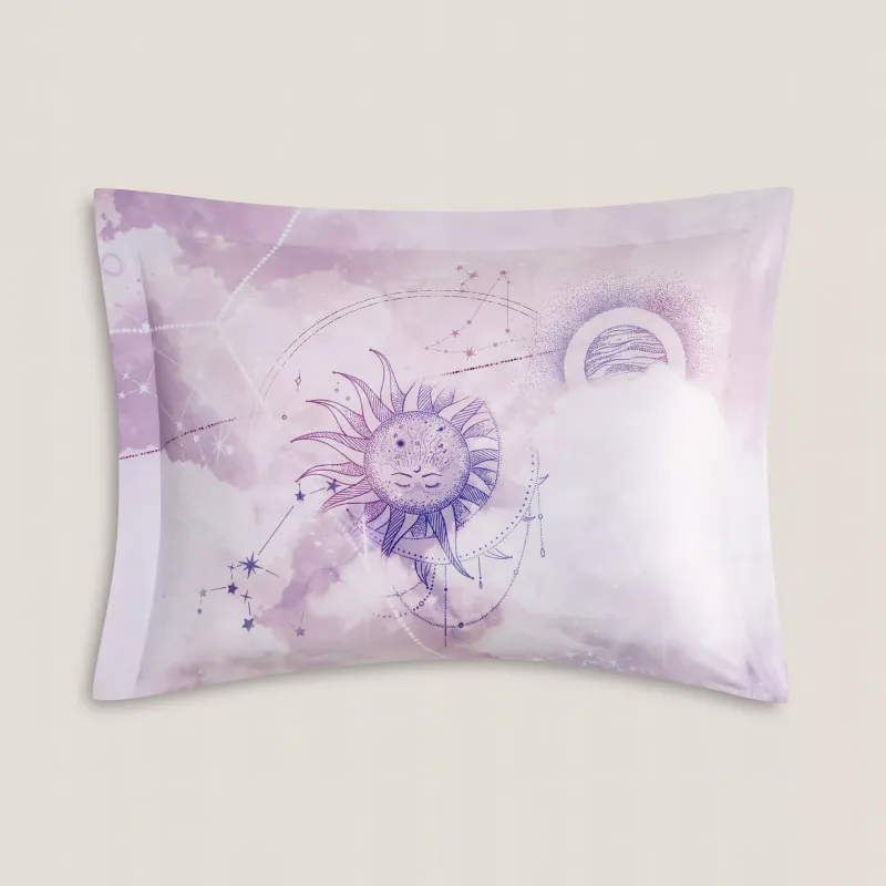 Pillowcase Nivolle