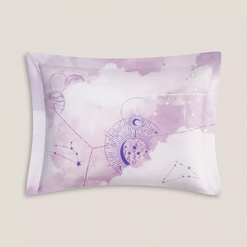 Pillowcase Nivolle