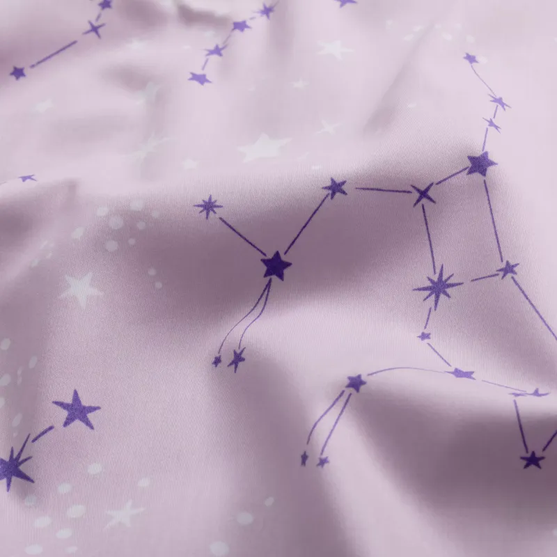 Pillowcase Nivolle