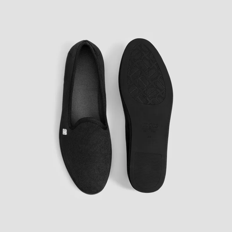 Slippers Odilia