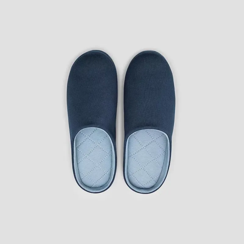Kids slippers Oliver
