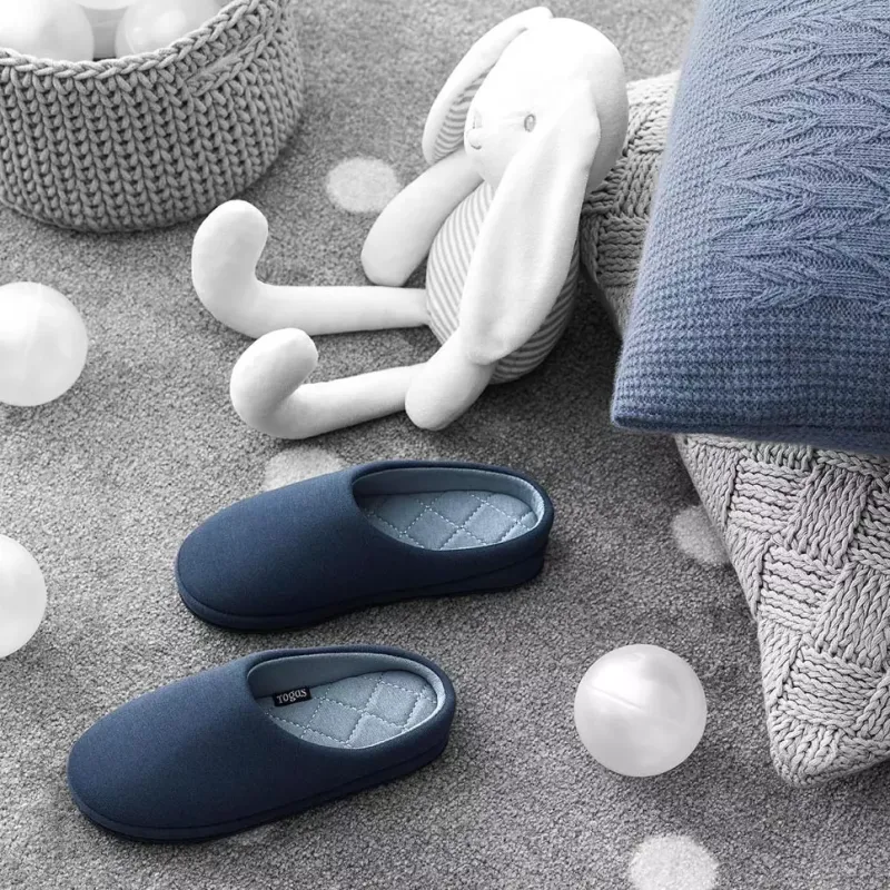 Kids slippers Oliver