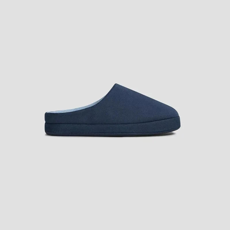 Kids slippers Oliver