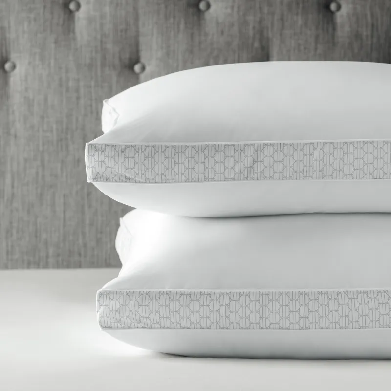 Pillow Orbis