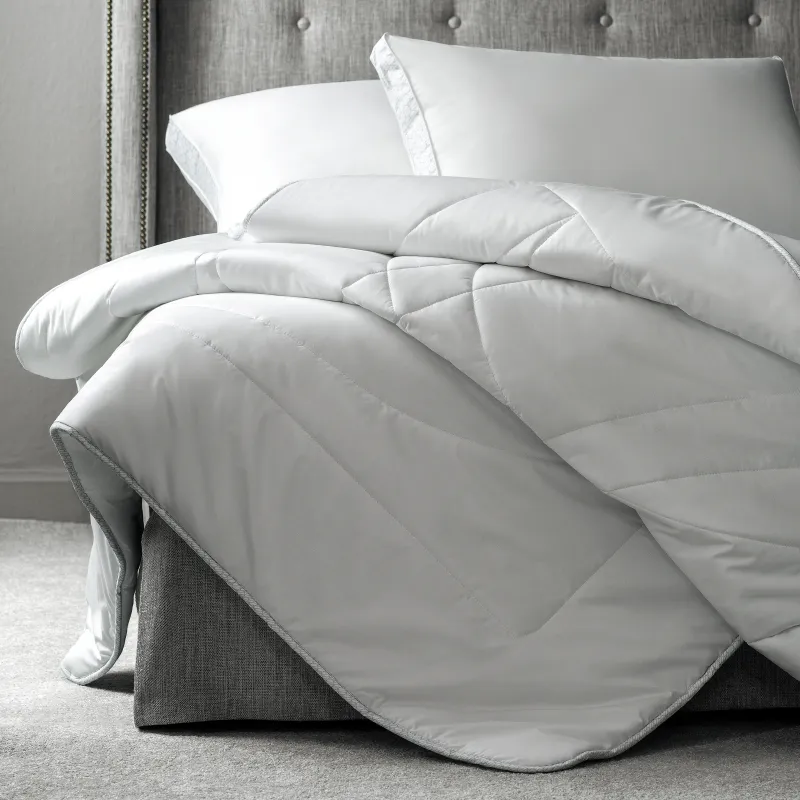 Pillow Orbis
