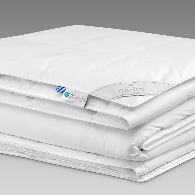 Duvet Orion