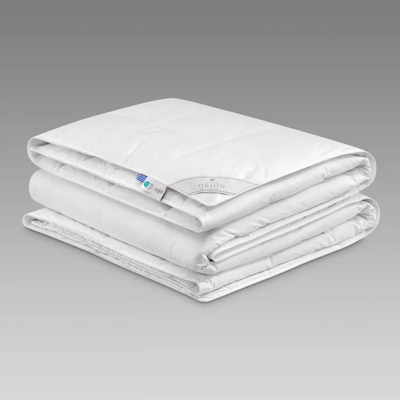 Duvet Orion