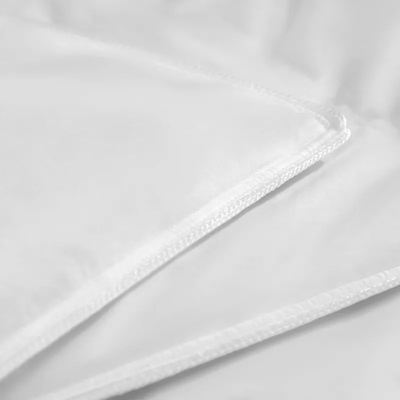 Duvet Orion