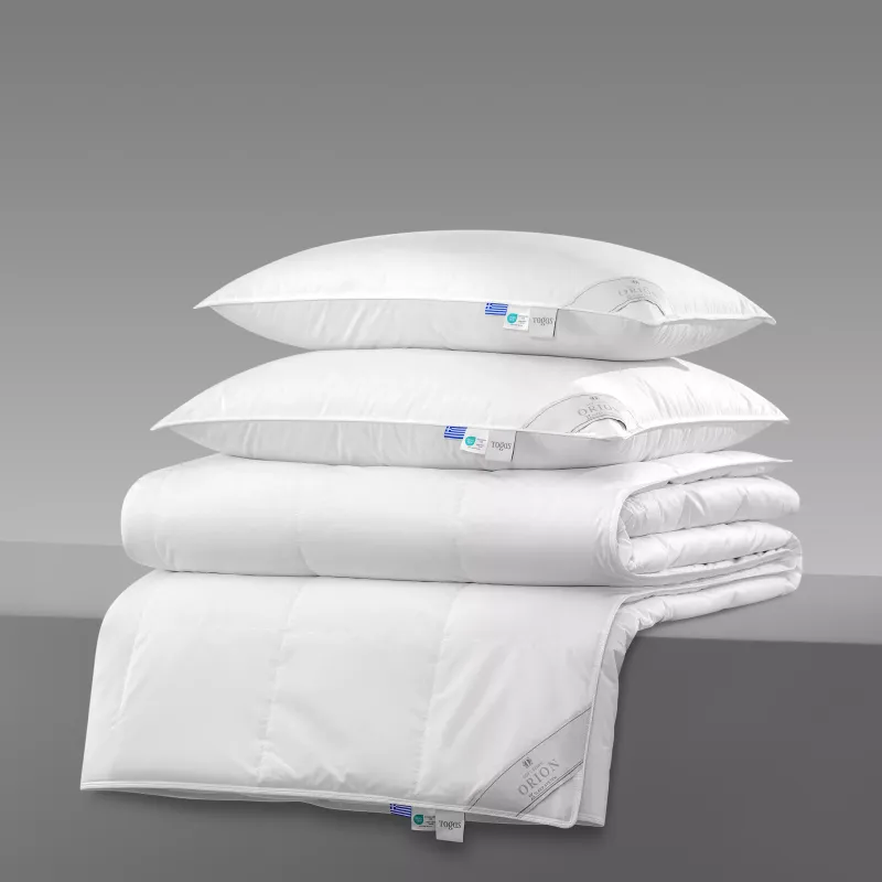Duvet Orion